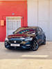 Seat Leon 2021 FR