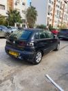 Seat Ibiza 2007 Ibiza