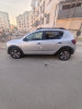 Dacia Sandero 2019 Stepway