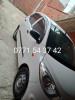 Hyundai i10 2016 i10