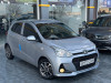 Hyundai Grand i10 2020 Restylée DZ