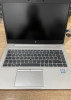 HP Elitebook i5 8emme 16gb ram 256ssd 