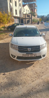 Dacia Logan 2015 