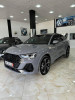 Audi Q3 2022 Q3