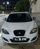 Seat Leon 2011 Fr