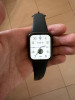 Apple watch serie 4 44mm cellulaire