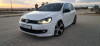 Volkswagen Golf 6 2012 R Line