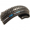 Paire de Pneus VTT Vee Tire Fluid 