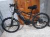 Vtt electrique marque allemande grace 