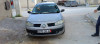 Renault Megane 2 Classique 2005 Megane 2 Classique