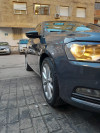 Volkswagen Passat 2011 Classic