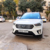 Hyundai Krita 2018 GLS