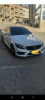 Mercedes Classe C 2015 220 AMG Line