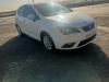 Seat Ibiza 2012 Fully