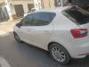 Seat Ibiza 2012 Fully