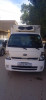 Kia K2700 2014