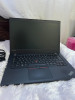 Laptop Thinkpad CABA