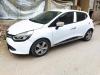 Renault Clio 4 2013 Dynamique