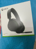 Casque xbox sans fil