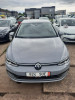 Volkswagen Golf 8 2023 Life plus