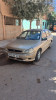 Kia Rio 5 portes 2002 Rio 5 portes