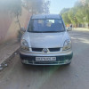 Renault Kangoo 2005 Kangoo