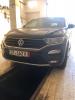 Volkswagen T-Roc 2022 Active