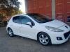 Peugeot 207 2011 Allure