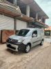 Renault Kangoo 2021 Confort (Utilitaire)