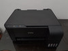 Imprimante Epson L3119