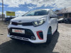 Kia Picanto 2019 GT-Line