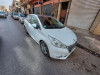 Peugeot 208 2013 Allure