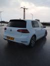 Volkswagen Golf 7 2019 