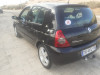 Renault Clio 2 2004 Expression