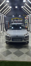 Citroen C4 Cactus 2015 