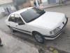 Peugeot 405 1988 405