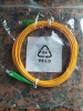 Pigtail pour modem fibre 