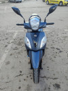 Sym Sym st 200 2024