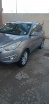 Hyundai Tucson 2012 Tucson