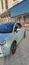 Fiat 500 2023 Dolcevita club