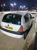 Renault Clio 2 1998 