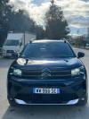 Citroen C5 Aircross 2024 Édition Black