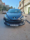 Peugeot 308 2008 308