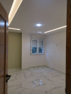 Vente Appartement F3 Blida Boufarik