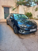 Fiat Tipo 2024 Urban plus