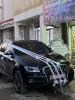 Audi Q5 2014 S Line