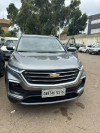 Chevrolet New Captiva 2022 New Captiva