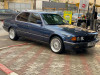 BMW série 7 1990 E32