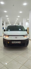 Fiat Doblo 2023 