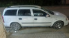 Opel Astra 1999 Astra